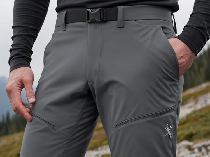 Arcteryx-Gamma-Ar-Pant-4