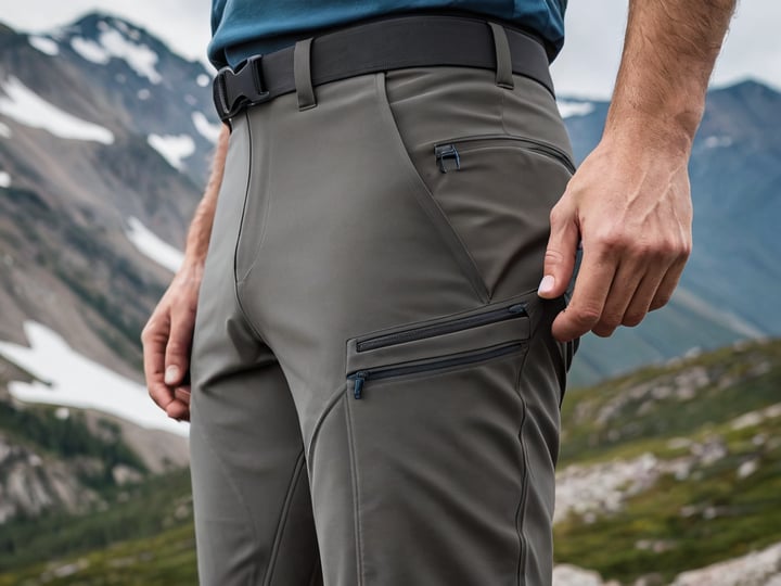 Arcteryx-Gamma-Ar-Pant-5