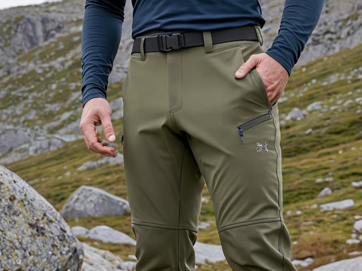 Arcteryx-Gamma-Ar-Pant-6