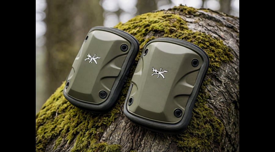 Protect Your Knees: 15 Best Arcteryx Knee Pads for Active Lifestyles