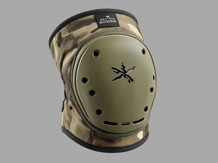 Arcteryx-Knee-Pads-3