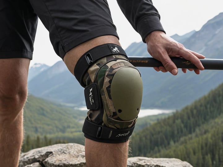 Arcteryx-Knee-Pads-5