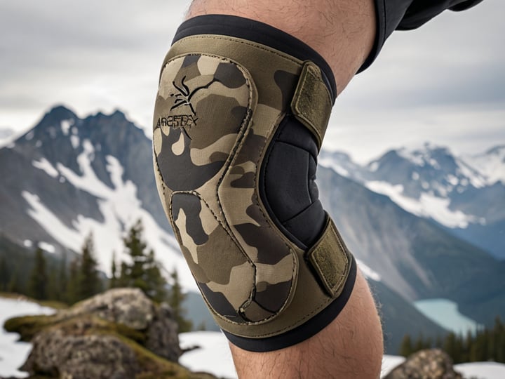 Arcteryx-Knee-Pads-6