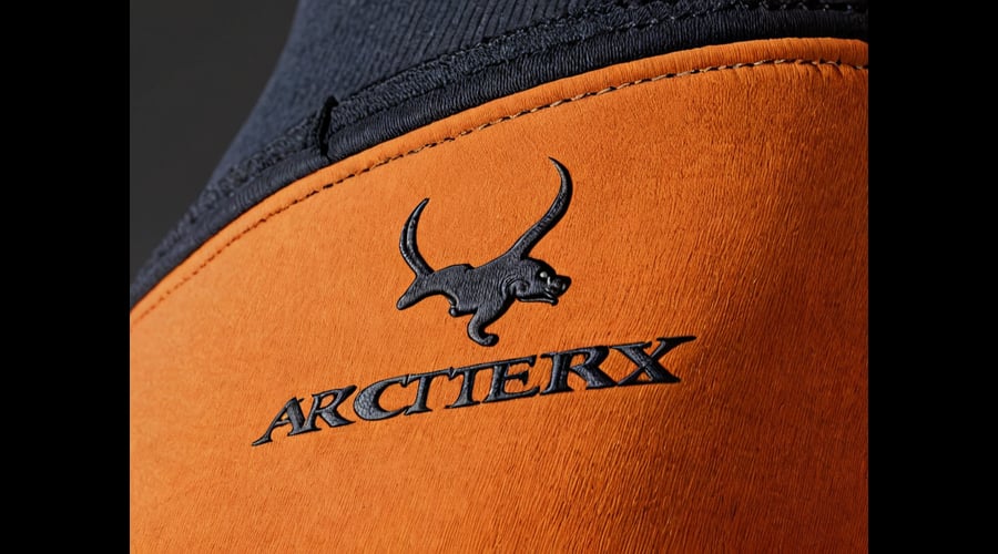 Arcteryx Kneecap: 19 Best Options for Enhanced Protection and Support