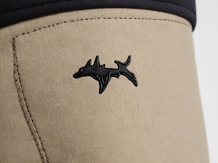Arcteryx-Kneecap-2