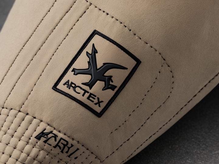 Arcteryx-Kneecap-3