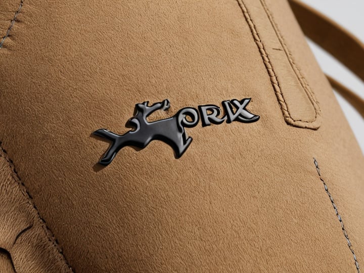 Arcteryx-Kneecap-4
