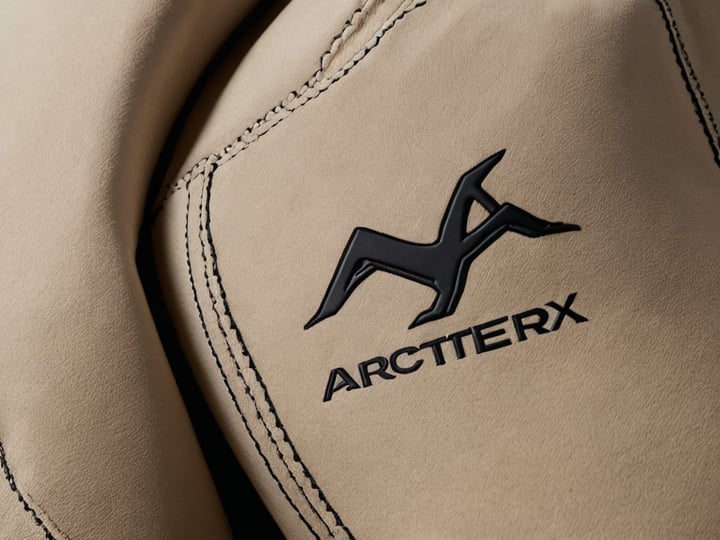 Arcteryx-Kneecap-5