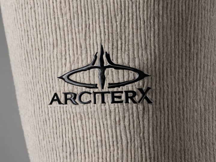 Arcteryx-Kneecap-6