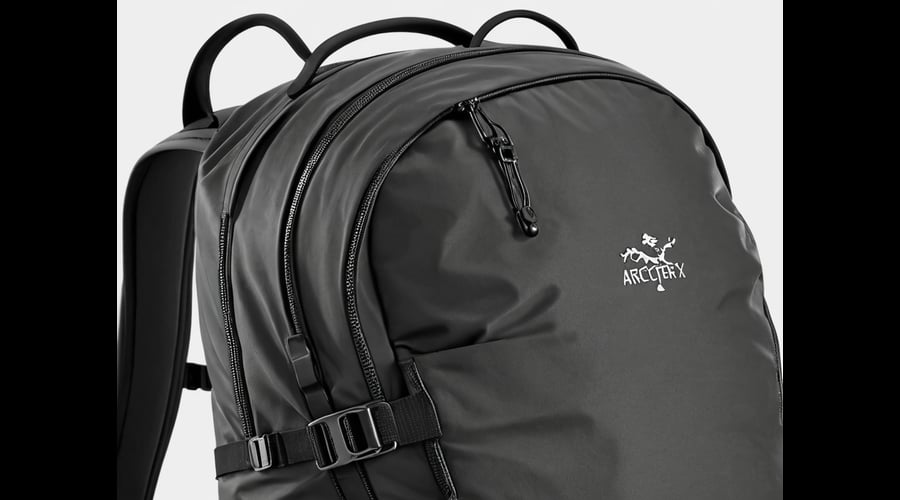 Top 13 Arcteryx Konseal Fl Rucksacks