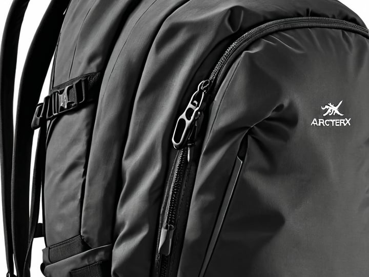 Arcteryx-Konseal-Fl-2