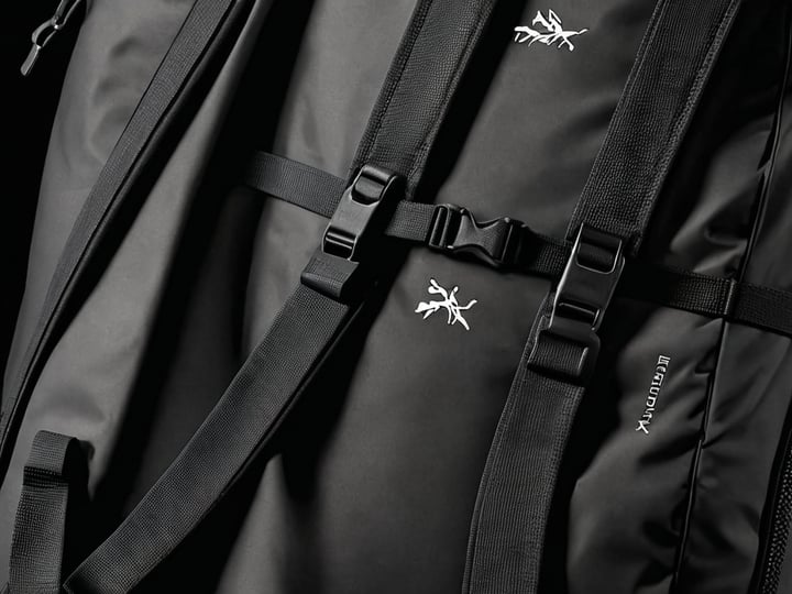 Arcteryx-Konseal-Fl-3