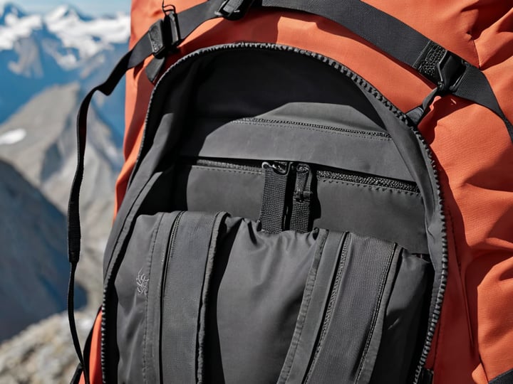 Arcteryx-Konseal-Fl-4