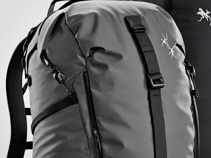 Arcteryx-Konseal-Fl-5