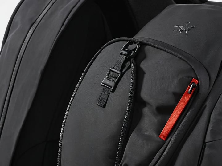 Arcteryx-Konseal-Fl-6