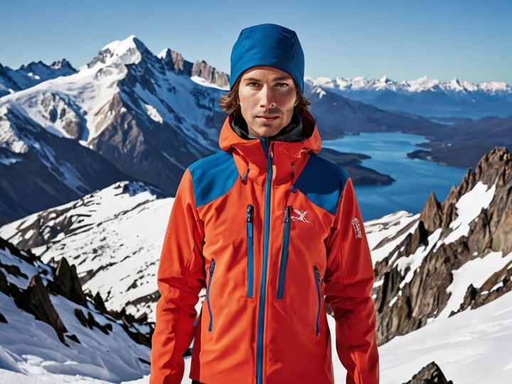 Arcteryx-Leaf-2