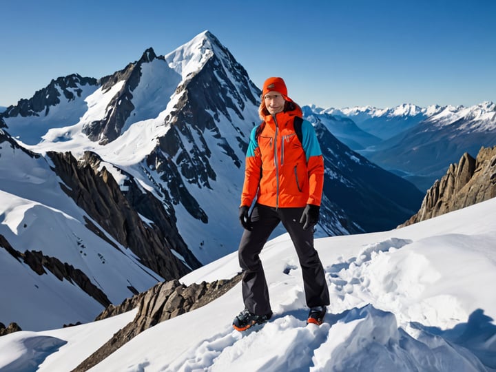 Arcteryx-Leaf-3