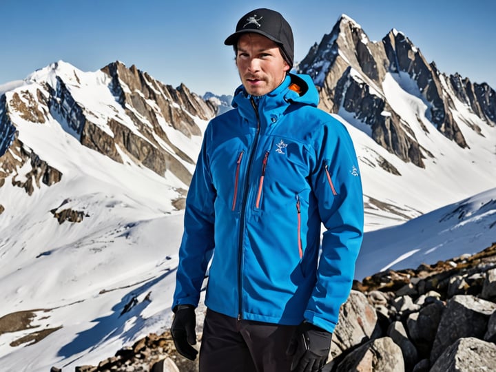 Arcteryx-Leaf-4