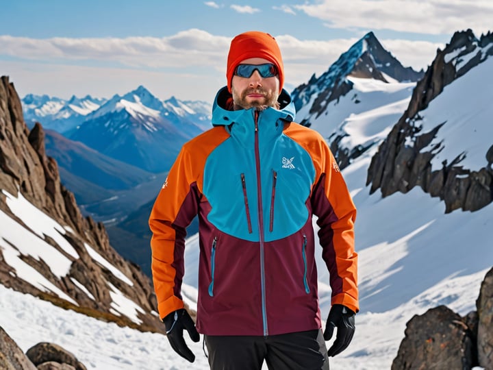 Arcteryx-Leaf-5