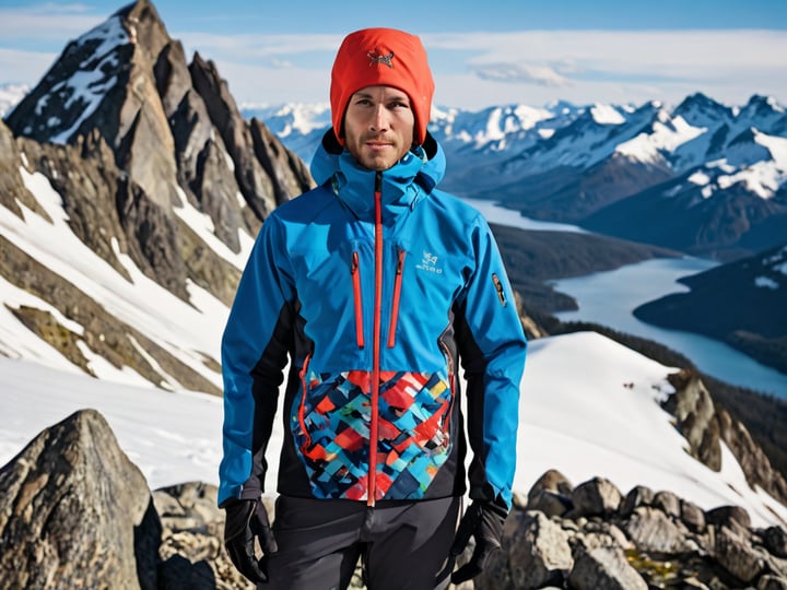Arcteryx-Leaf-6