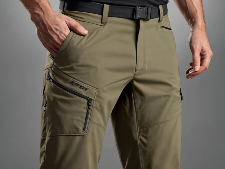Arcteryx-Mens-Pants-2