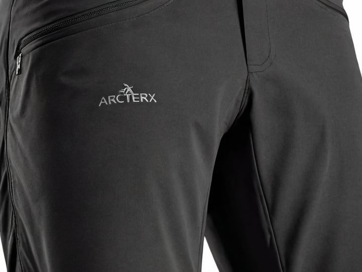 Arcteryx-Mens-Pants-3