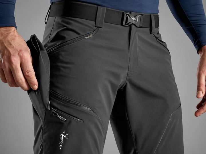 Arcteryx-Mens-Pants-5