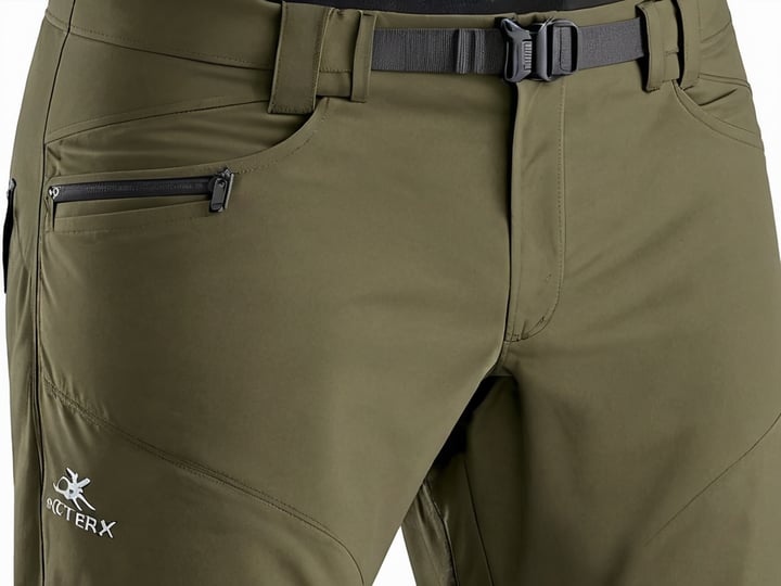 Arcteryx-Mens-Pants-6