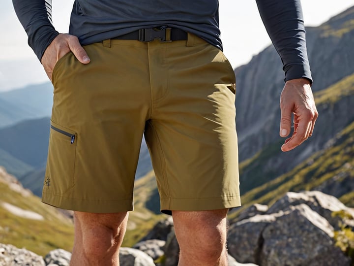 Arcteryx-Mens-Shorts-2