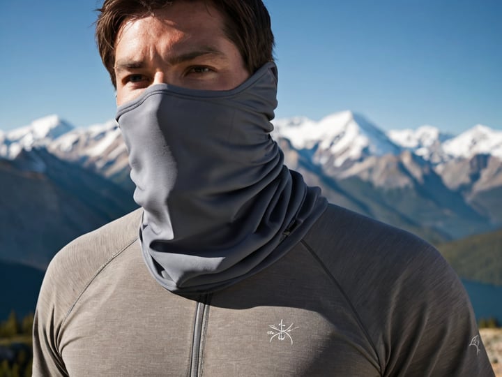 Arcteryx-Motus-Neck-Gaiter-2