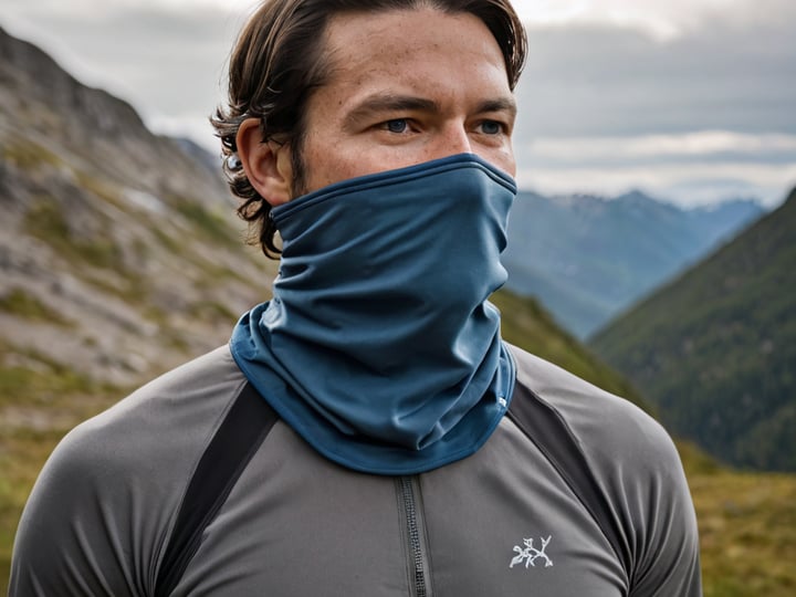 Arcteryx-Motus-Neck-Gaiter-3