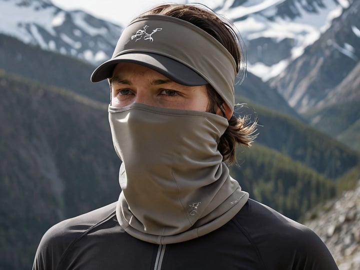 Arcteryx-Motus-Neck-Gaiter-4