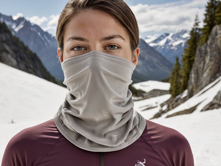 Arcteryx-Motus-Neck-Gaiter-5