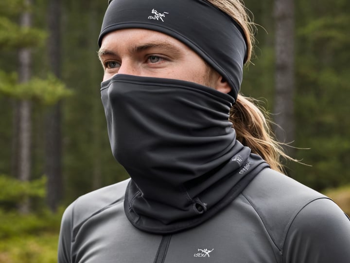 Arcteryx-Motus-Neck-Gaiter-6