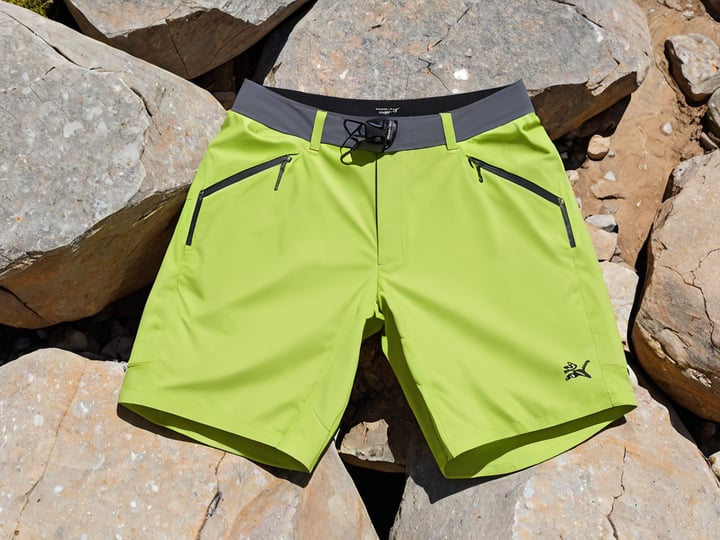 Arcteryx-Motus-Shorts-2