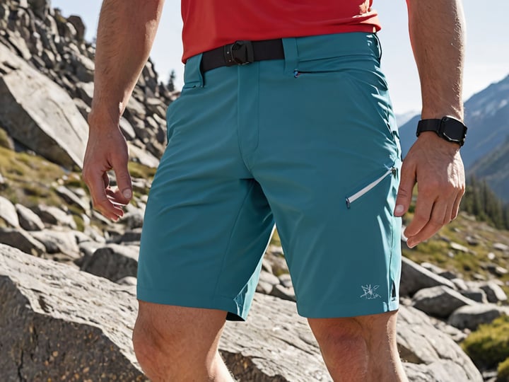 Arcteryx-Motus-Shorts-3