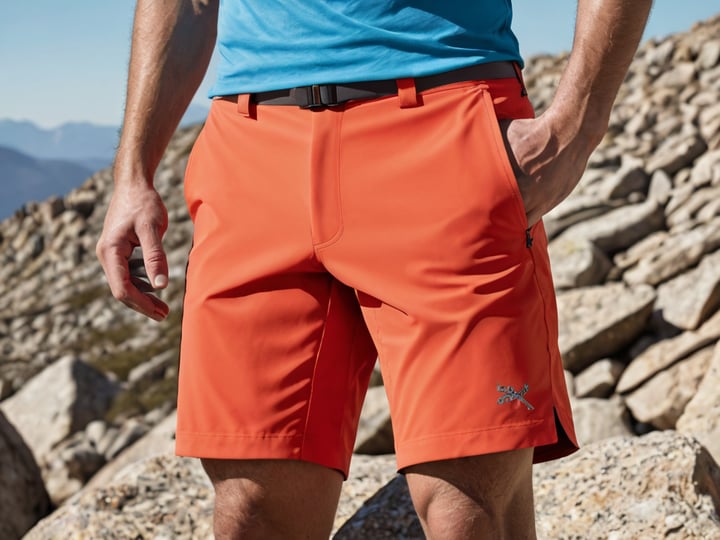 Arcteryx-Motus-Shorts-4
