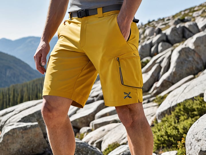 Arcteryx-Motus-Shorts-5
