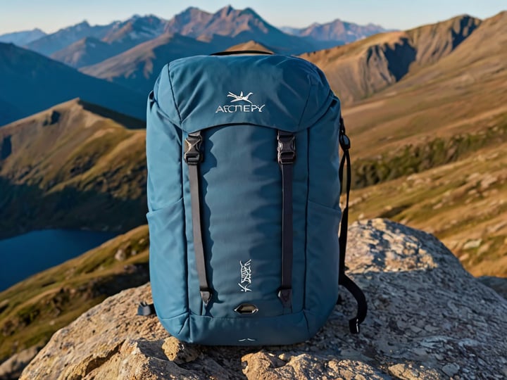 Arcteryx-Nodin-2