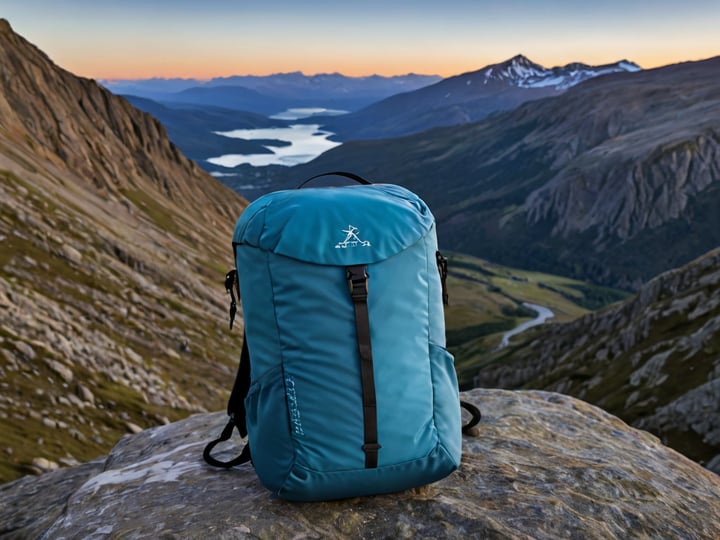 Arcteryx-Nodin-3