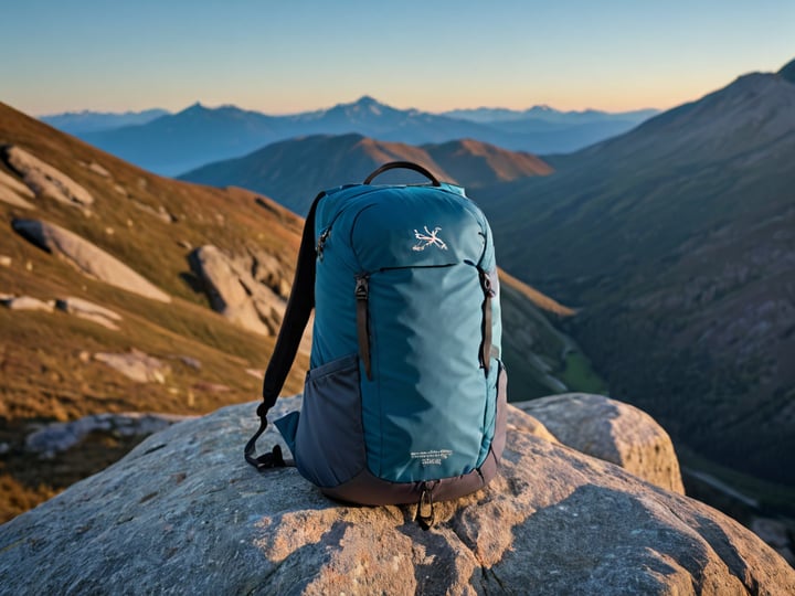 Arcteryx-Nodin-4