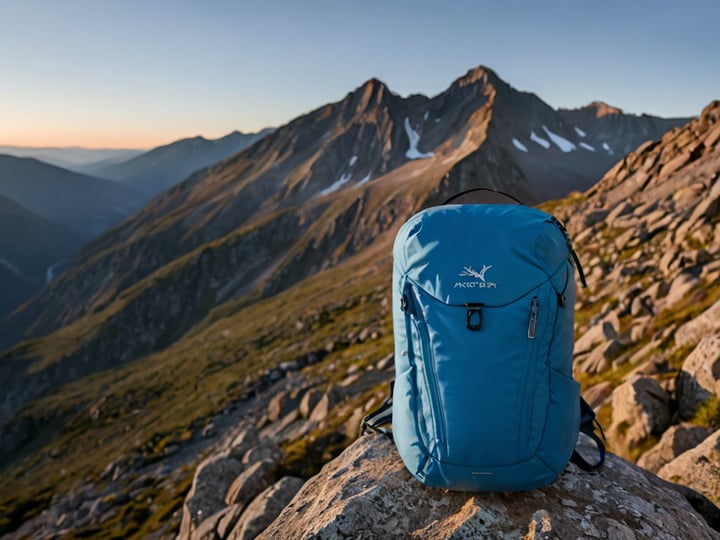 Arcteryx-Nodin-5