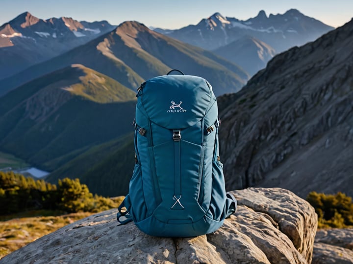 Arcteryx-Nodin-6