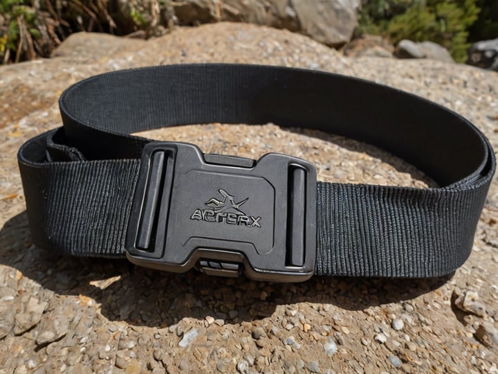Arcteryx-Rigger-Belt-2