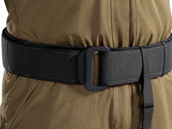 Arcteryx-Rigger-Belt-3