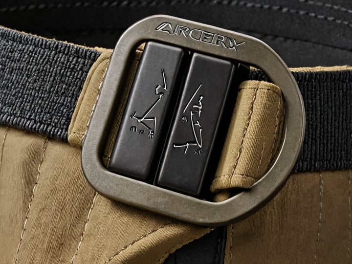Arcteryx-Rigger-Belt-4