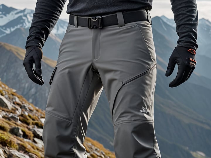 Arcteryx-Sabre-Lt-Pant-2