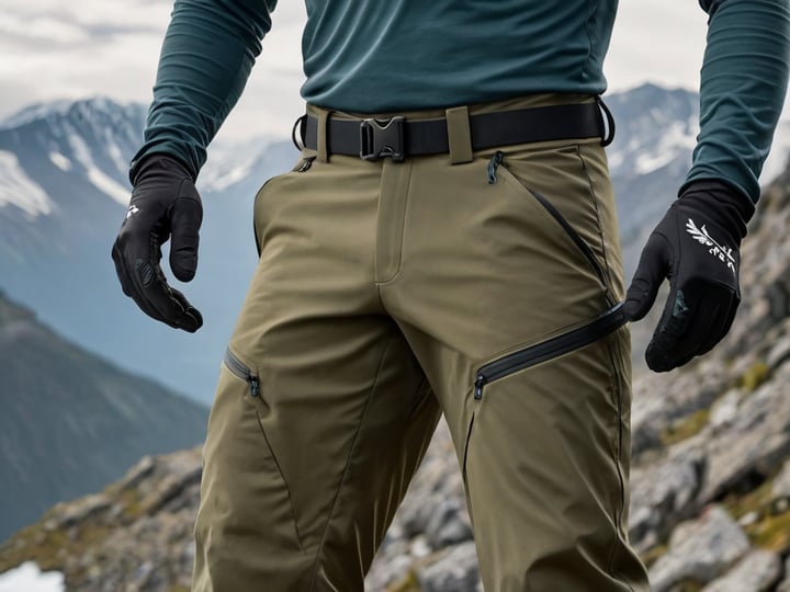 Arcteryx-Sabre-Lt-Pant-3