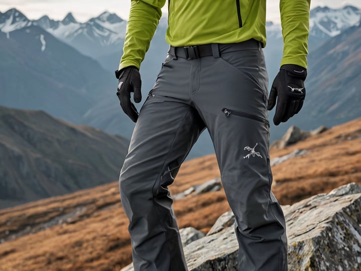 Arcteryx-Sabre-Lt-Pant-4