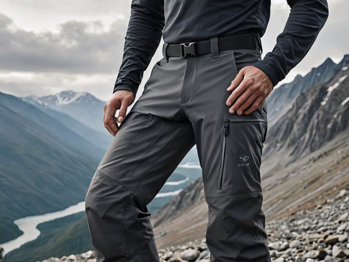 Arcteryx-Sabre-Lt-Pant-5
